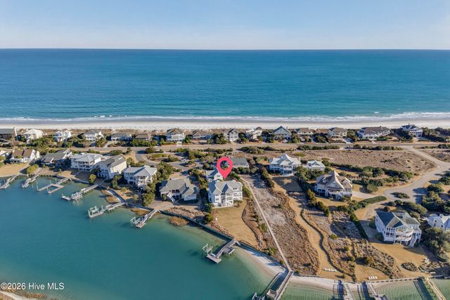 4 Jib Road, Wilmington, NC 28411