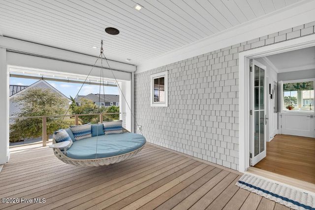 4 Jib Road, Wilmington, NC 28411