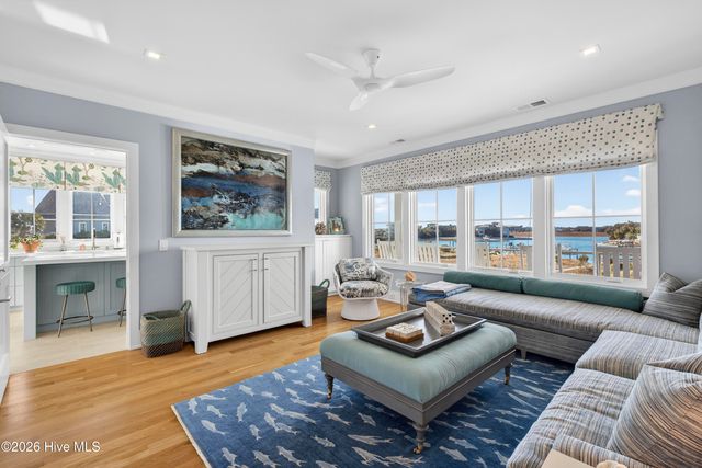 4 Jib Road, Wilmington, NC 28411