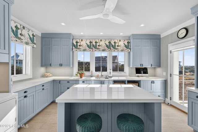 4 Jib Road, Wilmington, NC 28411