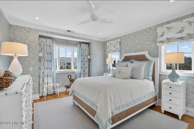 4 Jib Road, Wilmington, NC 28411