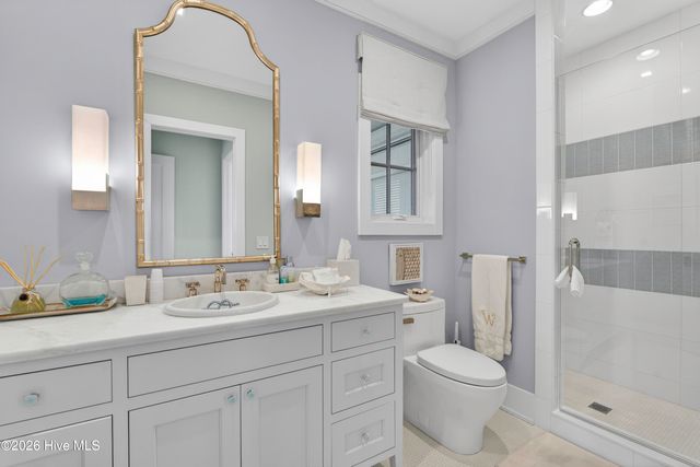 4 Jib Road, Wilmington, NC 28411