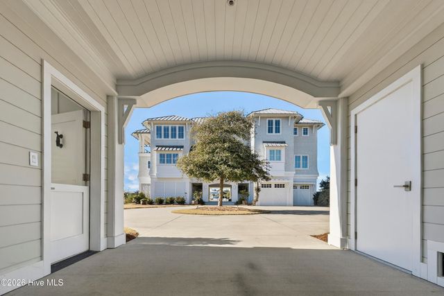 4 Jib Road, Wilmington, NC 28411