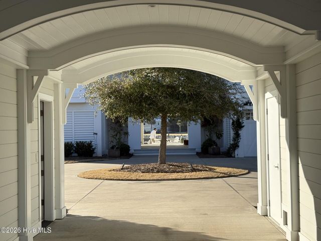 4 Jib Road, Wilmington, NC 28411