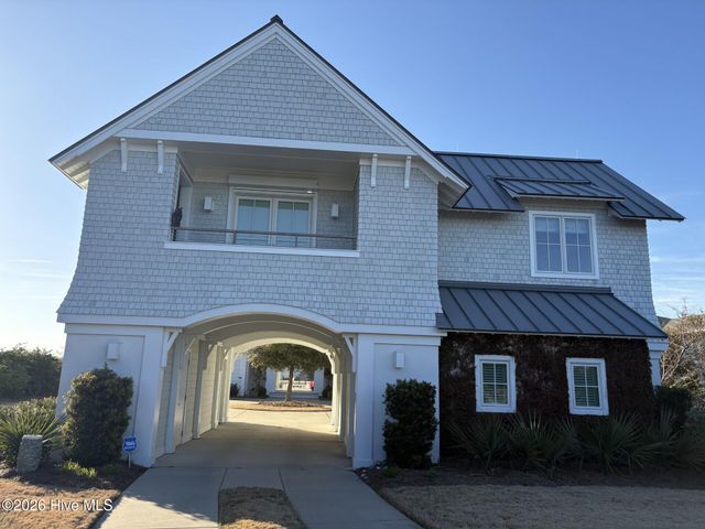 4 Jib Road, Wilmington, NC 28411