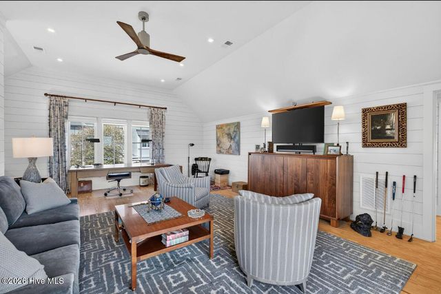 4 Jib Road, Wilmington, NC 28411