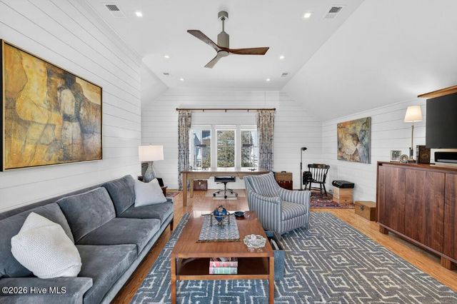 4 Jib Road, Wilmington, NC 28411