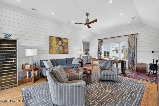 4 Jib Road, Wilmington, NC 28411