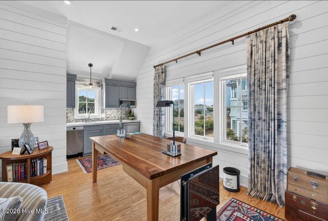 4 Jib Road, Wilmington, NC 28411