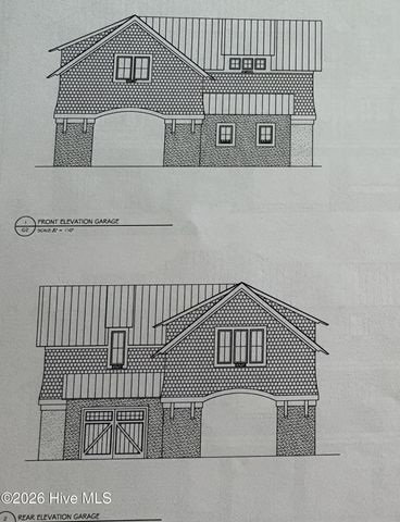 4 Jib Road, Wilmington, NC 28411