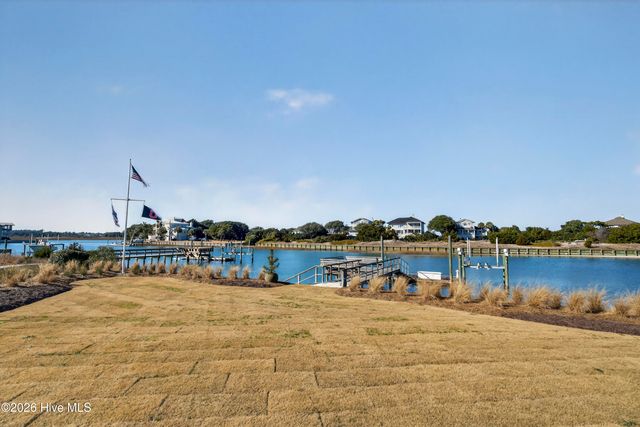 4 Jib Road, Wilmington, NC 28411