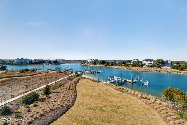 4 Jib Road, Wilmington, NC 28411