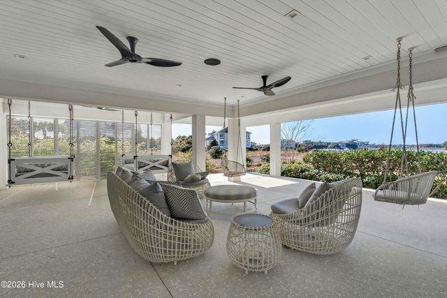 4 Jib Road, Wilmington, NC 28411