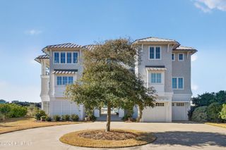 4 Jib Road, Wilmington, NC 28411