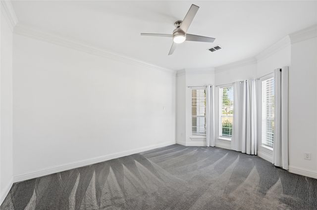 560 Palomino Drive, Lucas, TX 75002