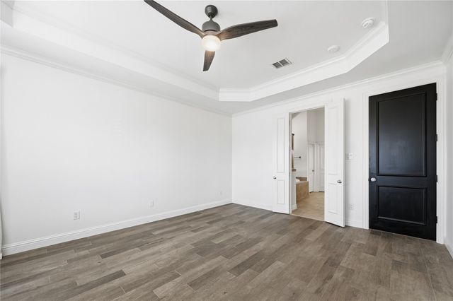 560 Palomino Drive, Lucas, TX 75002