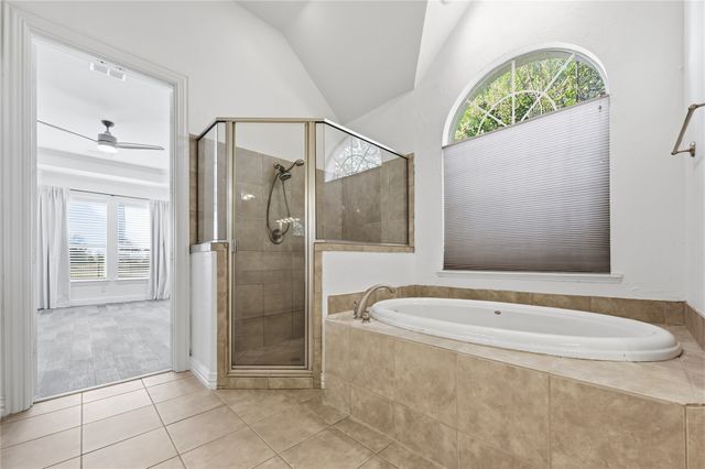 560 Palomino Drive, Lucas, TX 75002