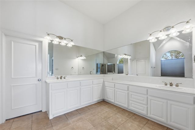 560 Palomino Drive, Lucas, TX 75002