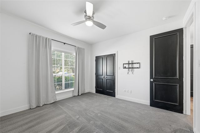 560 Palomino Drive, Lucas, TX 75002