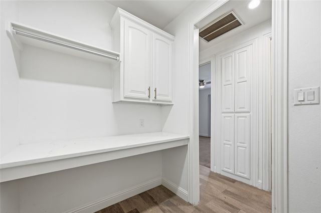 560 Palomino Drive, Lucas, TX 75002