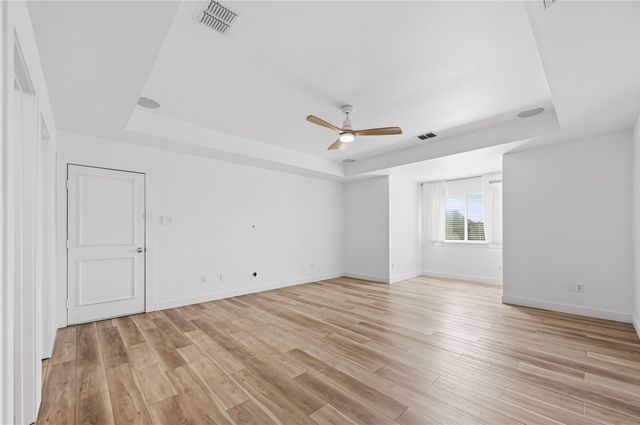 560 Palomino Drive, Lucas, TX 75002