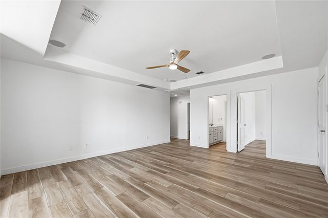 560 Palomino Drive, Lucas, TX 75002