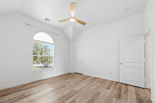 560 Palomino Drive, Lucas, TX 75002