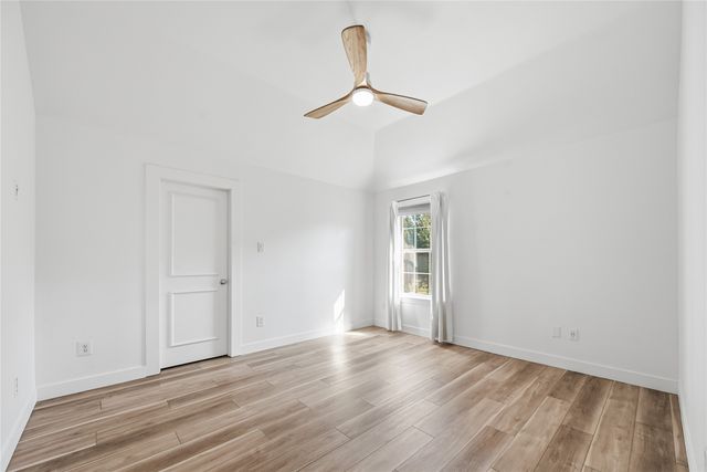 560 Palomino Drive, Lucas, TX 75002