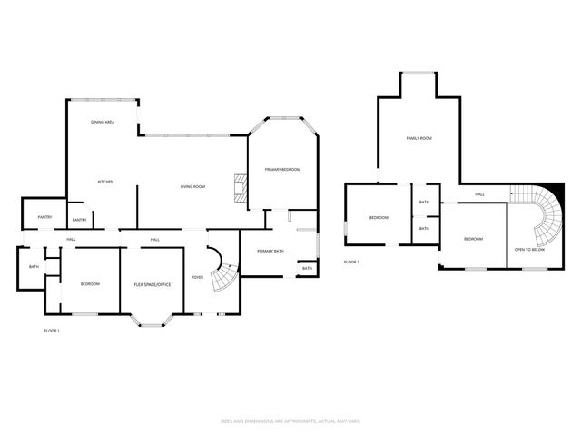 560 Palomino Drive, Lucas, TX 75002