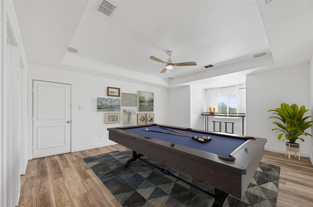 560 Palomino Drive, Lucas, TX 75002