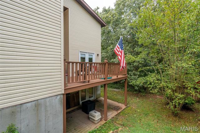 501 N 16th Street, Poplar Bluff, MO 63901