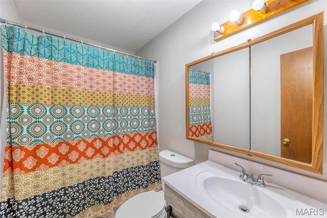 501 N 16th Street, Poplar Bluff, MO 63901