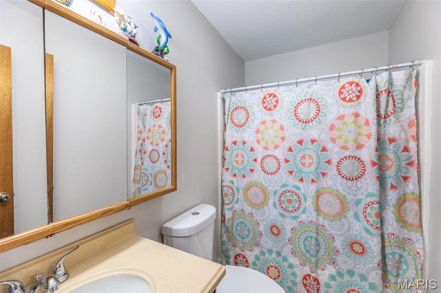 501 N 16th Street, Poplar Bluff, MO 63901