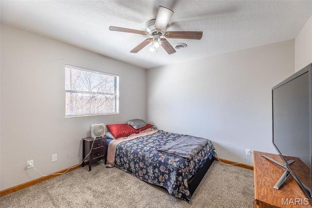 501 N 16th Street, Poplar Bluff, MO 63901