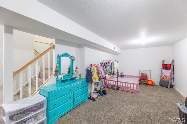 501 N 16th Street, Poplar Bluff, MO 63901