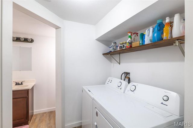 501 N 16th Street, Poplar Bluff, MO 63901