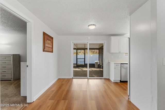 1439 MESA Court, Orange Park, FL 32065