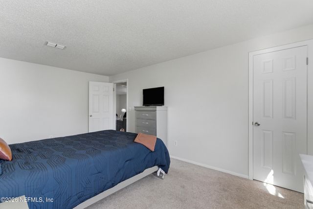 1439 MESA Court, Orange Park, FL 32065