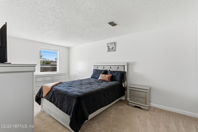 1439 MESA Court, Orange Park, FL 32065