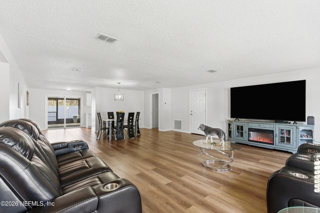 1439 MESA Court, Orange Park, FL 32065