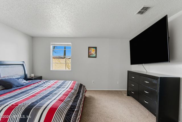 1439 MESA Court, Orange Park, FL 32065