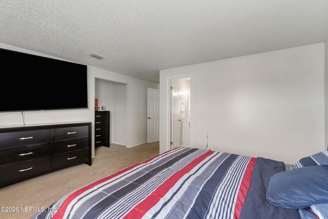 1439 MESA Court, Orange Park, FL 32065