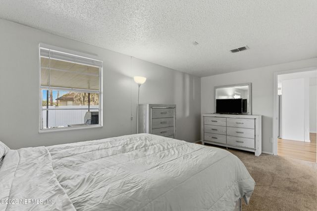 1439 MESA Court, Orange Park, FL 32065