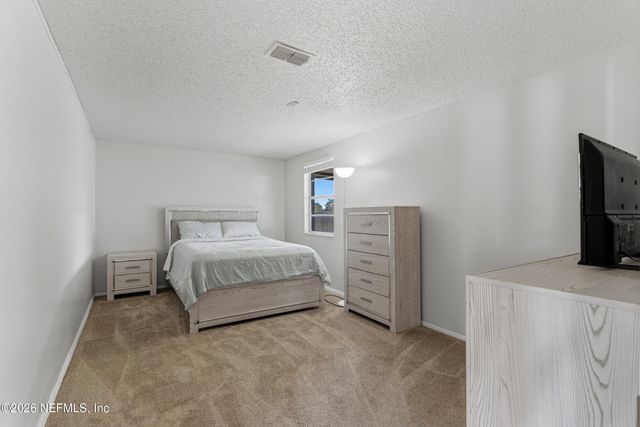 1439 MESA Court, Orange Park, FL 32065