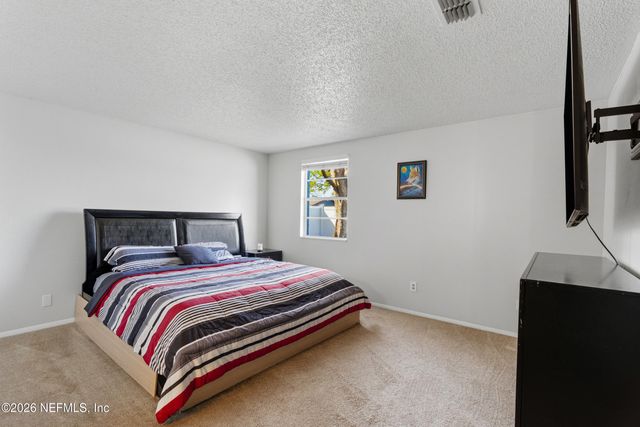 1439 MESA Court, Orange Park, FL 32065