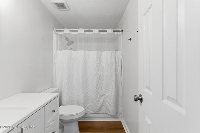 1439 MESA Court, Orange Park, FL 32065