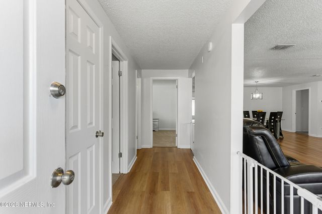 1439 MESA Court, Orange Park, FL 32065