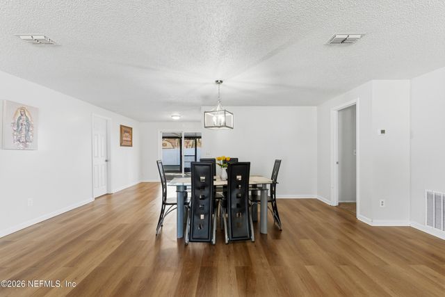 1439 MESA Court, Orange Park, FL 32065