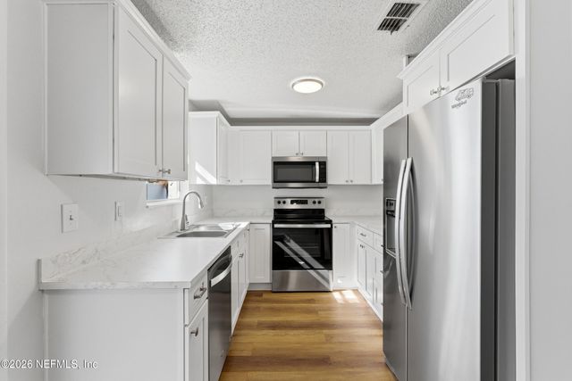 1439 MESA Court, Orange Park, FL 32065