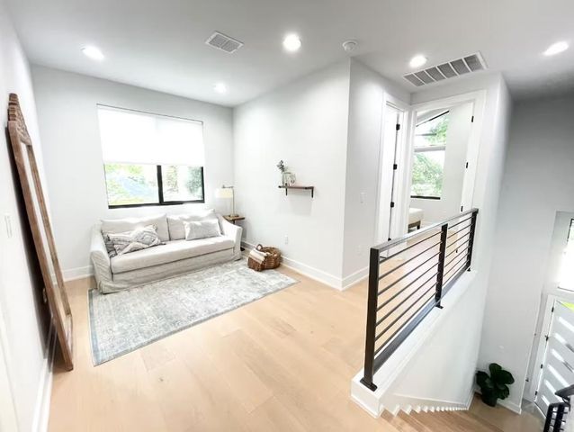 2009 Canterbury ST 1, Austin, TX 78702